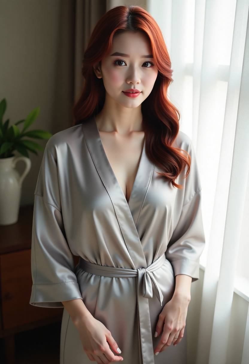 剪辑时间线帧率设置