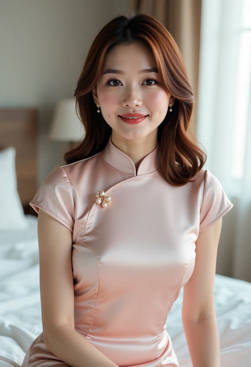 视频导出色彩空间说明