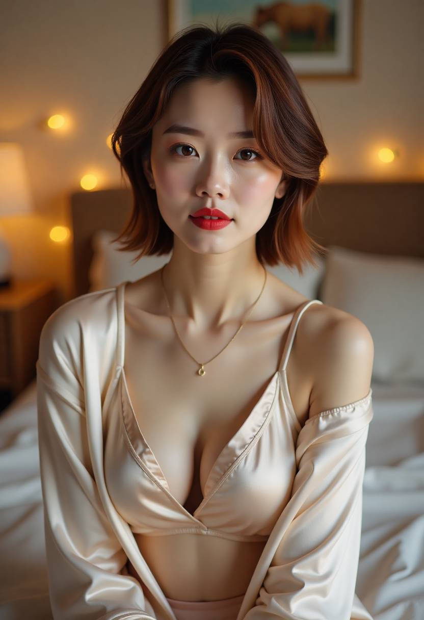 剪辑代理文件使用方法