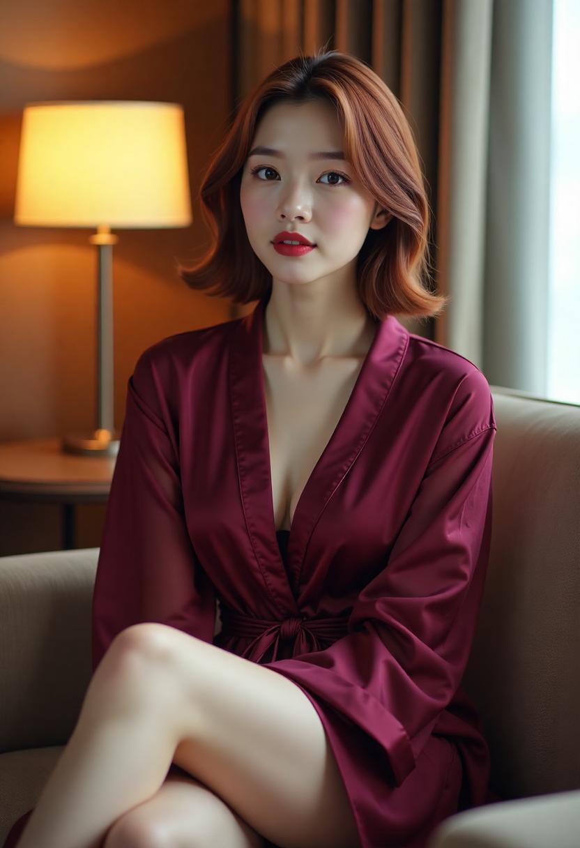 手机拍摄进阶合集封面
